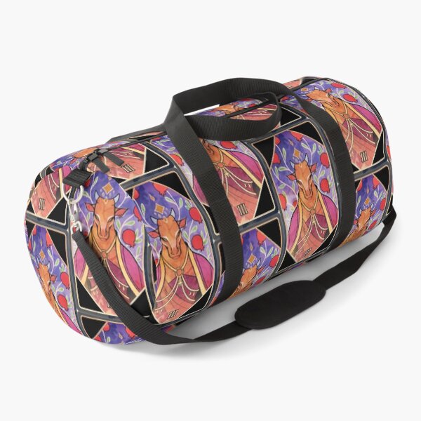 Item preview, The Empress designed and sold by tamsclub.