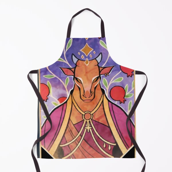 Item preview, The Empress designed and sold by tamsclub.