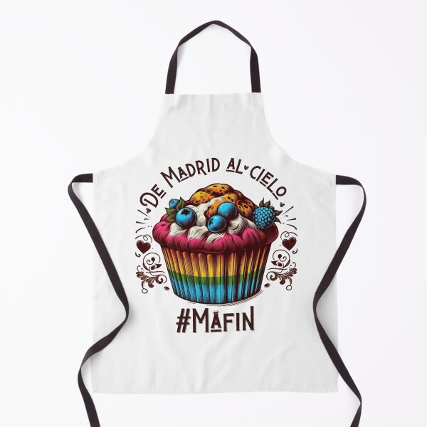 Item preview, MAFIN designed and sold by Marvillsan42.