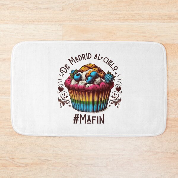 Item preview, MAFIN designed and sold by Marvillsan42.