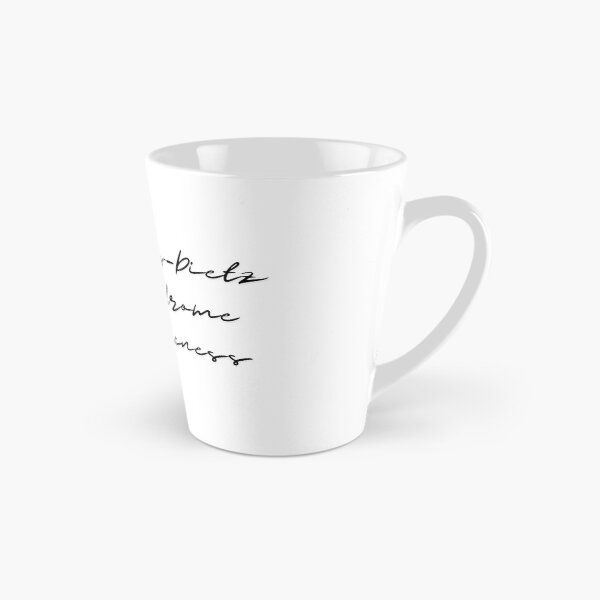 Item preview, Loeys-Dietz Syndrome Awareness designed and sold by tissueissues.