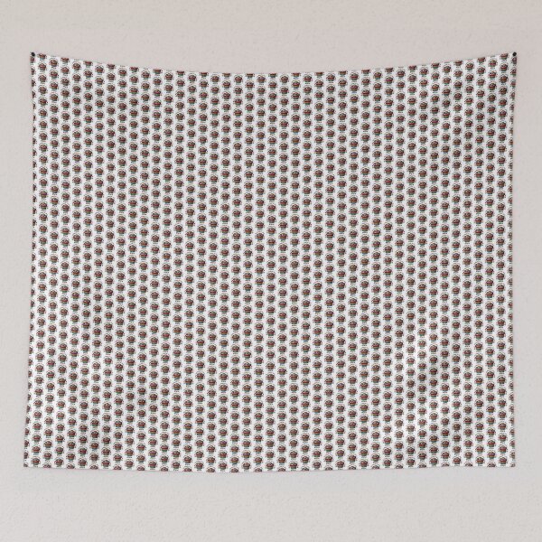 Item preview, MAFIN designed and sold by Marvillsan42.