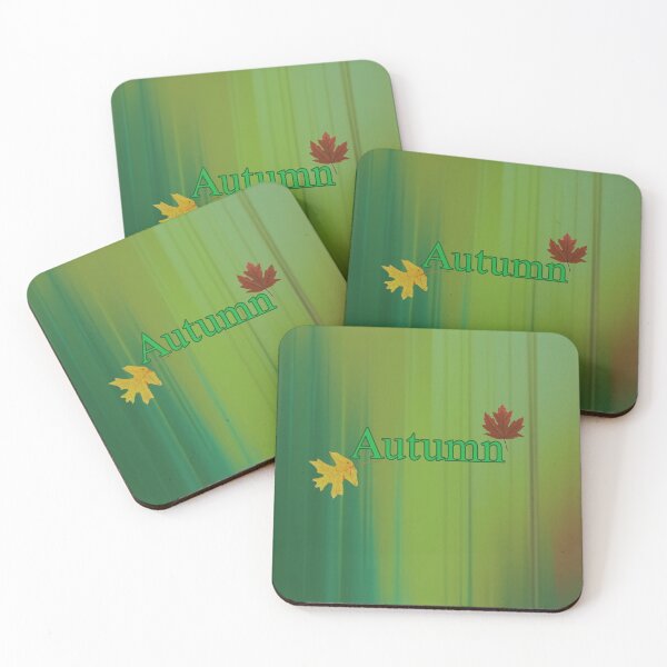 Item preview, SIMPLY AUTUMN designed and sold by Salisha Wheeler.