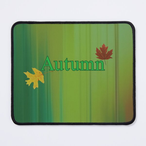 Item preview, SIMPLY AUTUMN designed and sold by Salisha Wheeler.