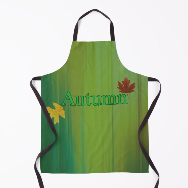 Item preview, SIMPLY AUTUMN designed and sold by Salisha Wheeler.