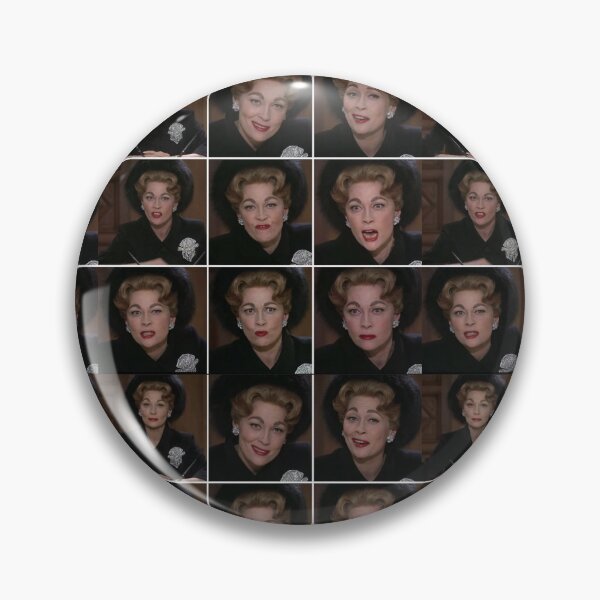Item preview, Mommie Dearest Collage designed and sold by americanmikey.