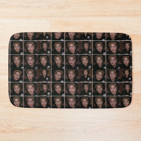 Item preview, Mommie Dearest Collage designed and sold by americanmikey.