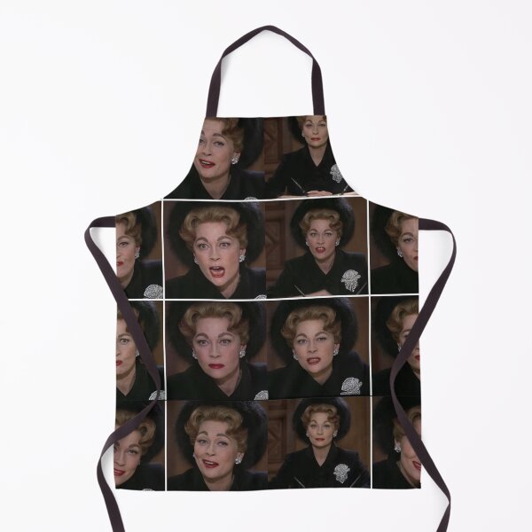 Item preview, Mommie Dearest Collage designed and sold by americanmikey.