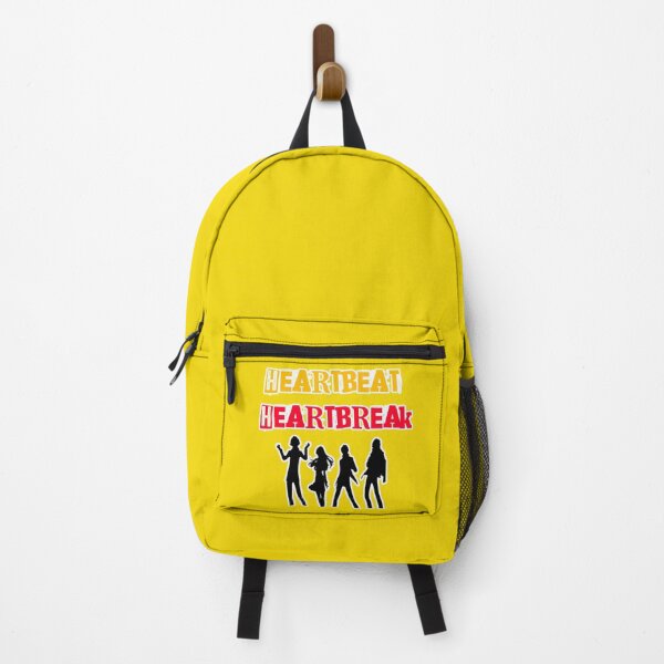 Item preview, Persona 4 design designed and sold by SockerP.