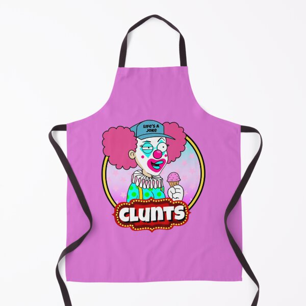 Item preview, Clunt #19 designed and sold by Clunts.