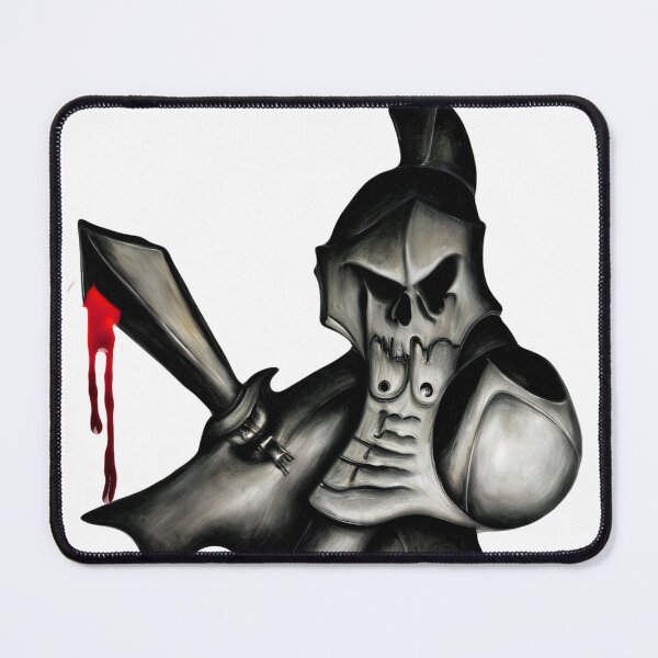 Item preview, Spartan designed and sold by Glenbobagins.