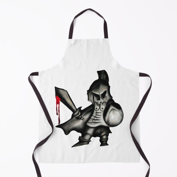 Item preview, Spartan designed and sold by Glenbobagins.