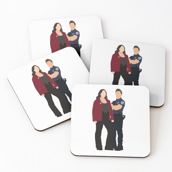 Item preview, Madney designed and sold by Tezilia.