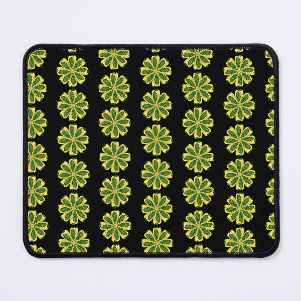 Item preview, Pickles designed and sold by SophieMartil.