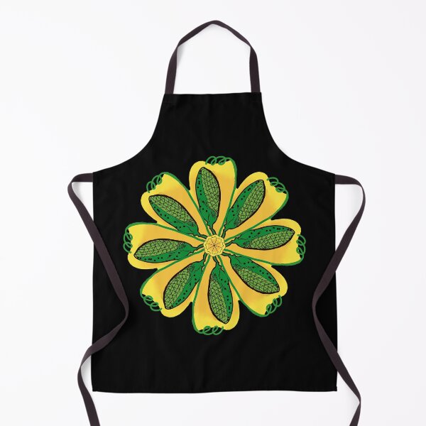 Item preview, Pickles designed and sold by SophieMartil.