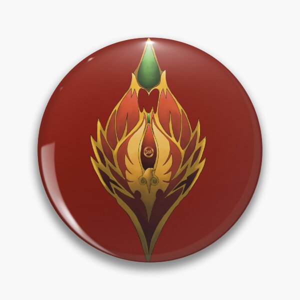 Item preview, Sin’dorei designed and sold by trash-gavin.