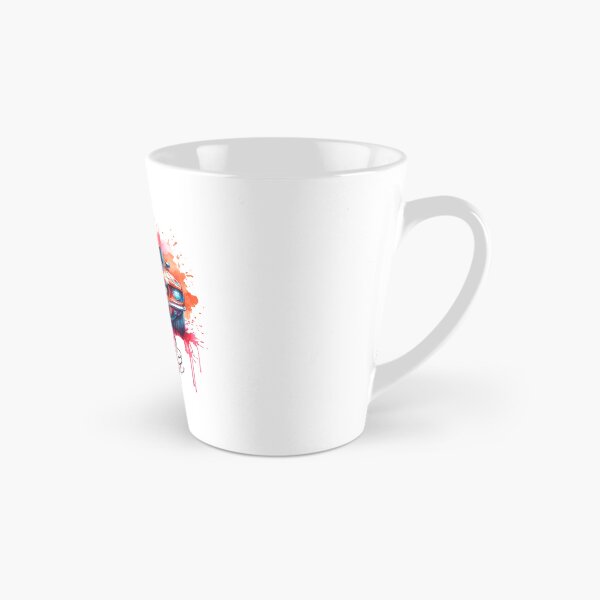 Item preview, Classic American Ride – Memorial Day United in Freedom designed and sold by artedigital99.
