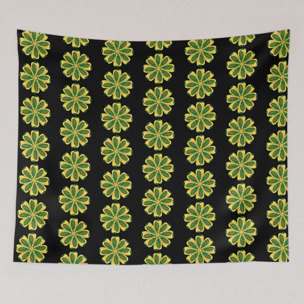 Item preview, Pickles designed and sold by SophieMartil.