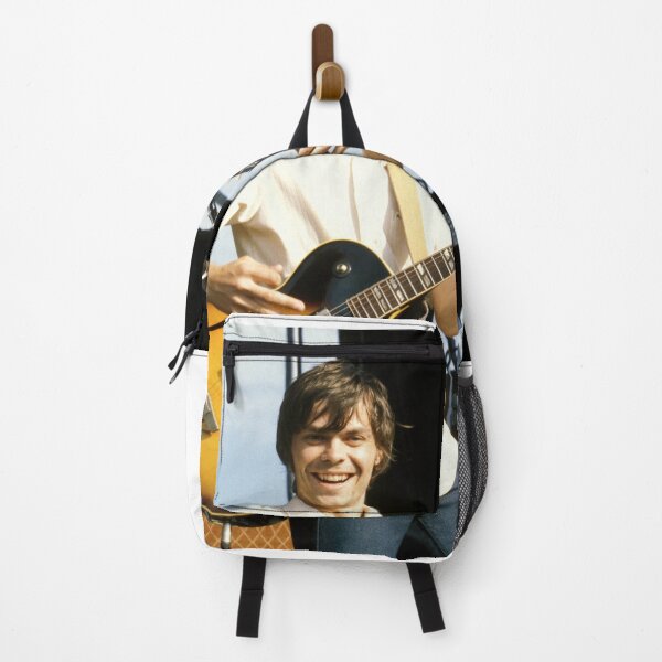 Item preview, Stein Bjelland - The Getaway People - Photograph designed and sold by ConcertImages.