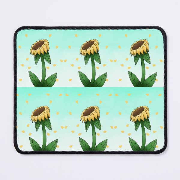 Item preview, A Sunflower designed and sold by SpecialAngel.