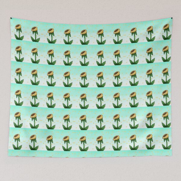 Item preview, A Sunflower designed and sold by SpecialAngel.