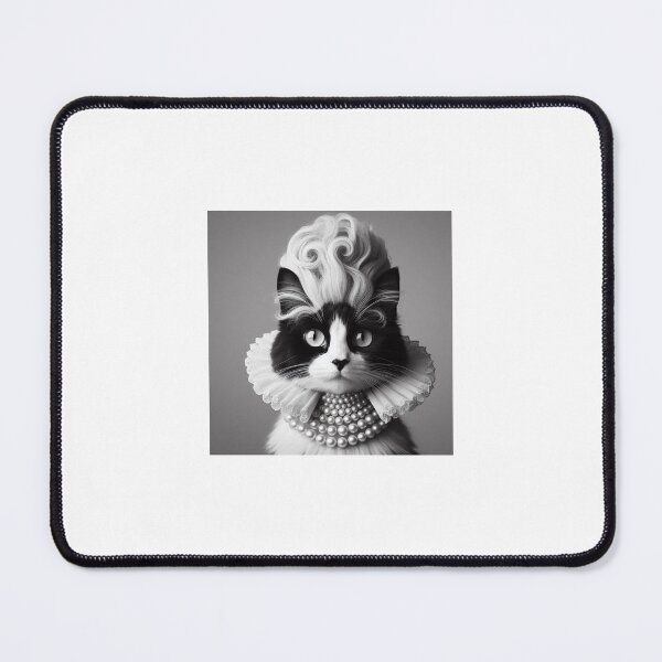 Item preview, Black and white fashion designed and sold by Redkate20.