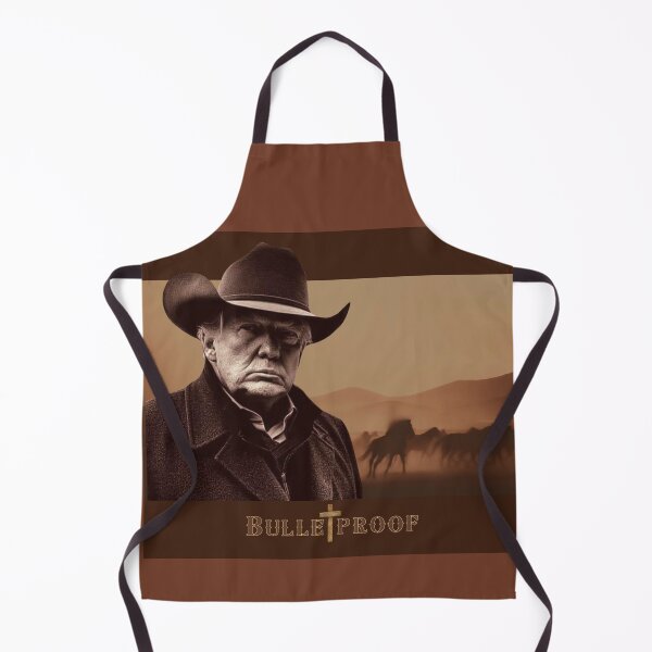 Item preview, Bulletproof designed and sold by LovesLuLu.
