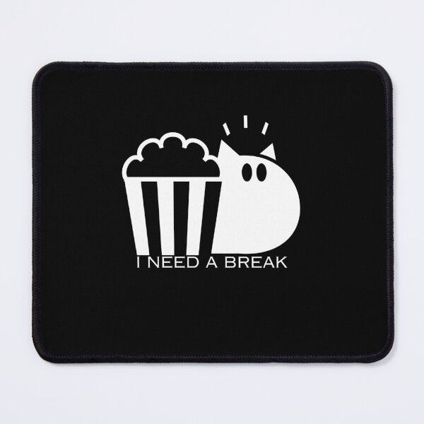 Item preview, Cat break designed and sold by Plantiyas.