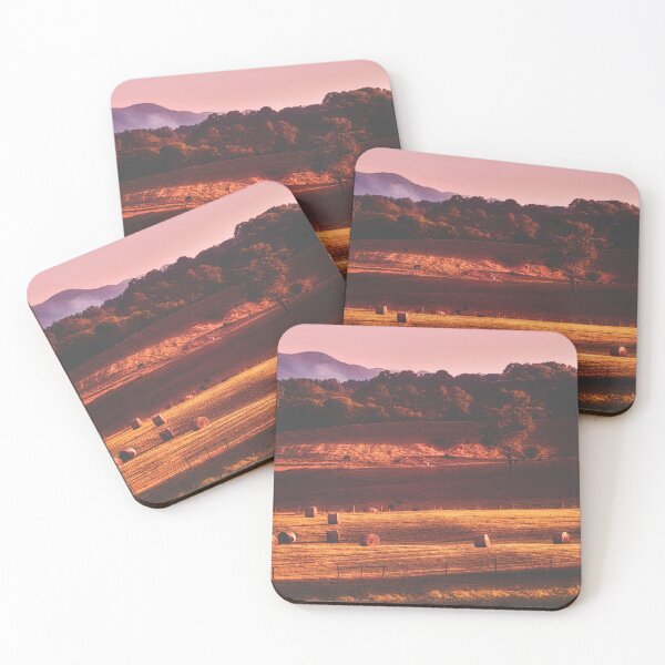 Item preview, Long Evening Shadows designed and sold by Jim Love.