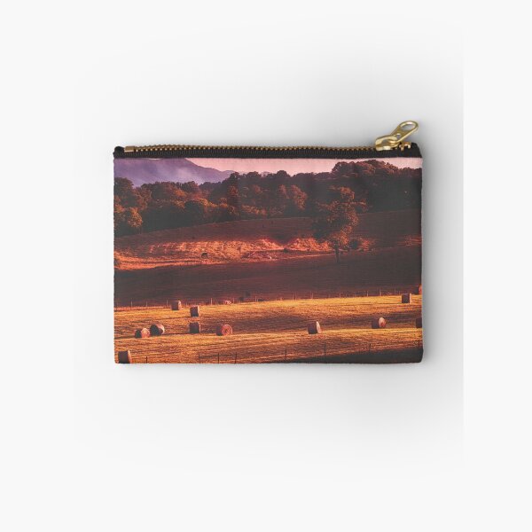 Item preview, Long Evening Shadows designed and sold by Jim Love.