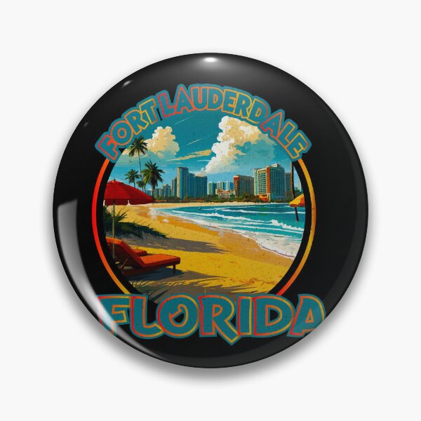 Item preview,  Forte Lauderdale, Florida, distressed designed and sold by Arihanedesigner.