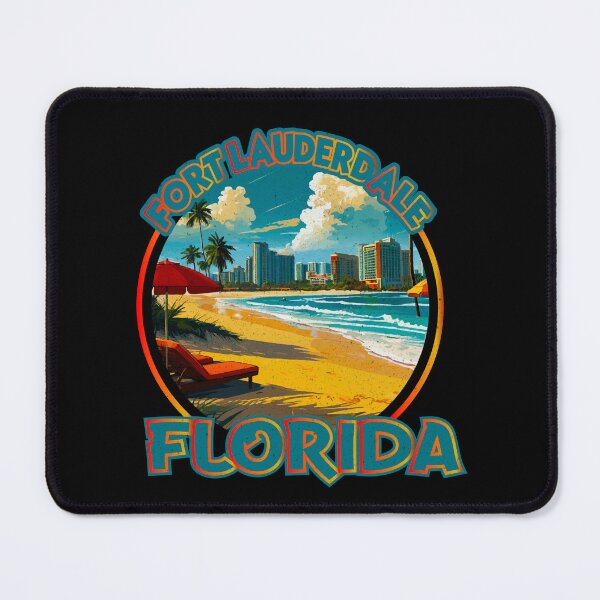 Item preview,  Forte Lauderdale, Florida, distressed designed and sold by Arihanedesigner.