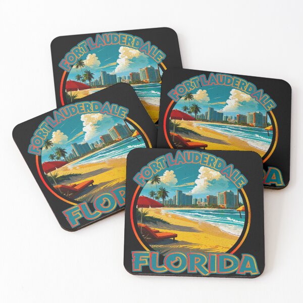 Item preview,  Forte Lauderdale, Florida, distressed designed and sold by Arihanedesigner.