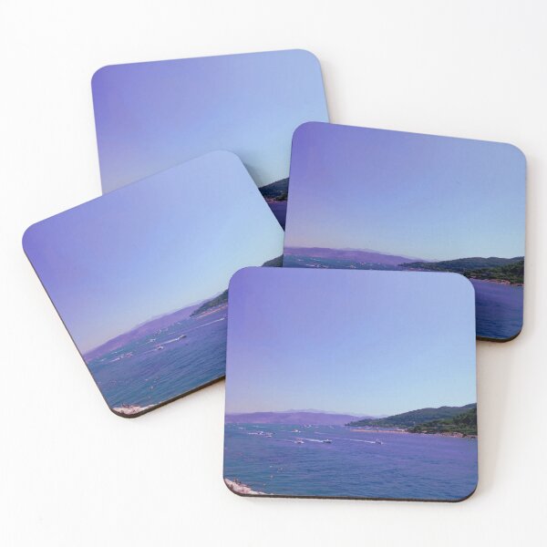 Item preview, IslView designed and sold by Cr4Store.