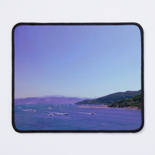 Item preview, IslView designed and sold by Cr4Store.