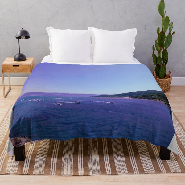Item preview, IslView designed and sold by Cr4Store.