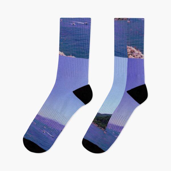 Item preview, IslView designed and sold by Cr4Store.
