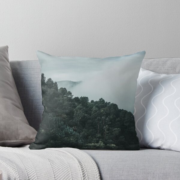 Item preview, Douro Valley designed and sold by Ingrid Beddoes Photography.