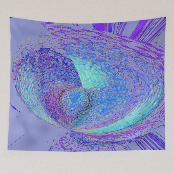 Item preview, Infinity Fantasy designed and sold by gryhenart.