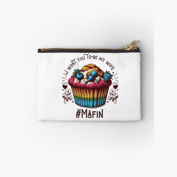 Item preview, MAFIN designed and sold by Marvillsan42.