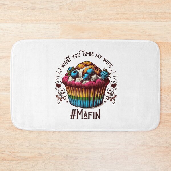Item preview, MAFIN designed and sold by Marvillsan42.