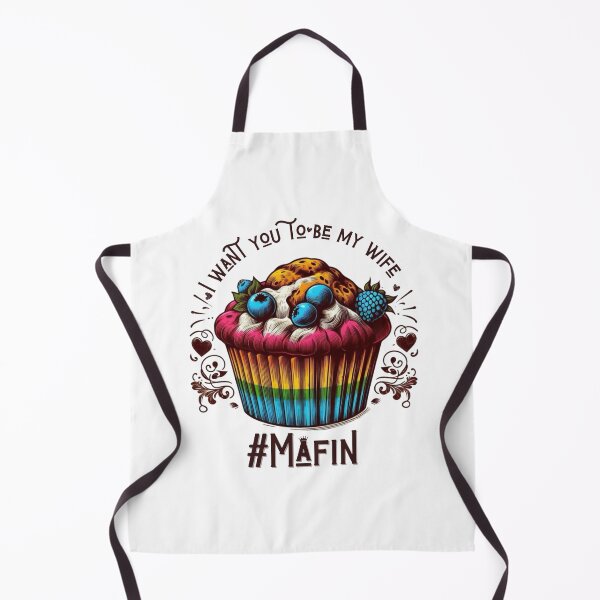 Item preview, MAFIN designed and sold by Marvillsan42.