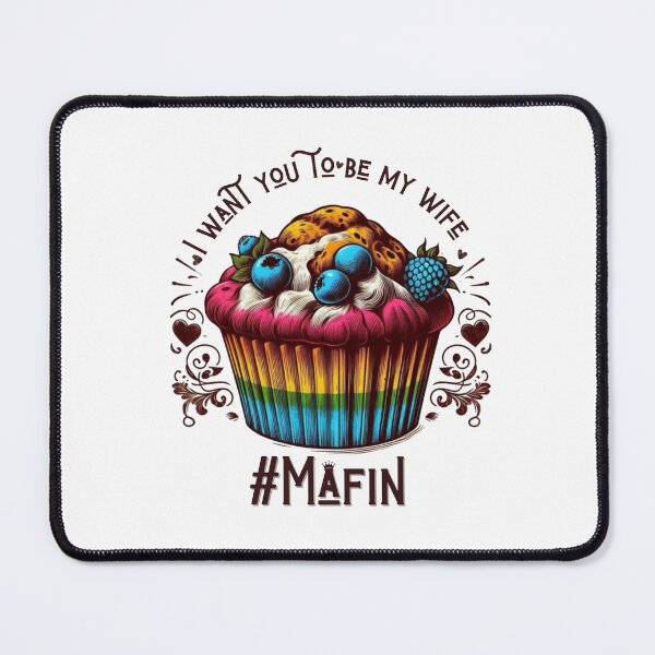 Item preview, MAFIN designed and sold by Marvillsan42.