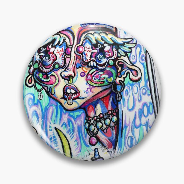 Item preview, Unique designed and sold by Hive-12345.