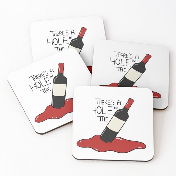 Item preview, Hole in the bottle by Kelsea Ballerini designed and sold by Tezilia.