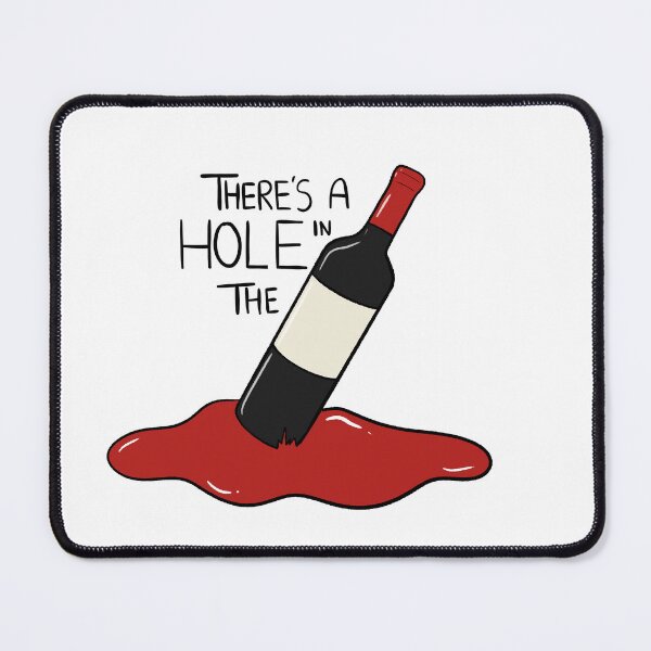 Item preview, Hole in the bottle by Kelsea Ballerini designed and sold by Tezilia.