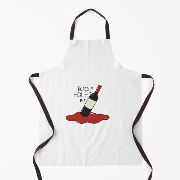 Item preview, Hole in the bottle by Kelsea Ballerini designed and sold by Tezilia.