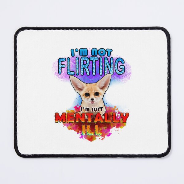 Item preview, No misunderstandings designed and sold by domegam.