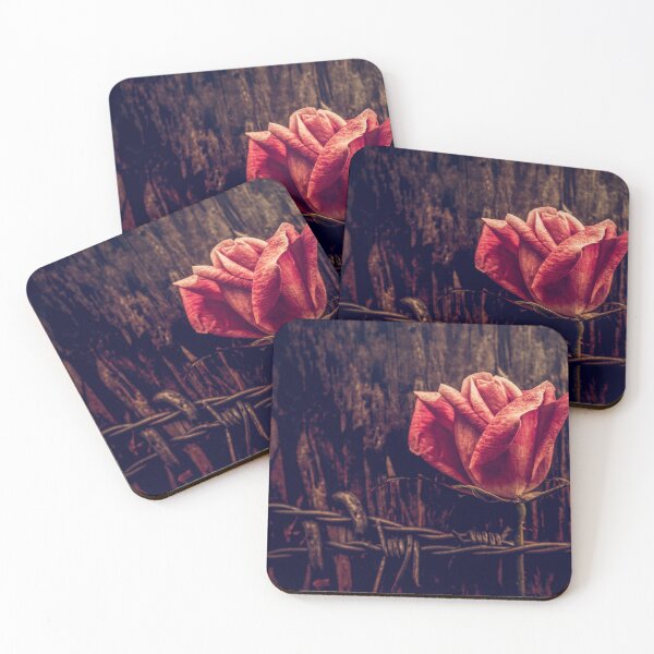 Item preview, Fading Elegance designed and sold by Jim Love.