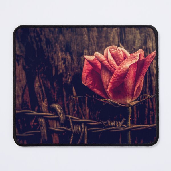 Item preview, Fading Elegance designed and sold by Jim Love.